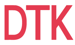 DTK Builders